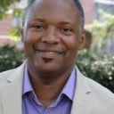 Kevin Bryan