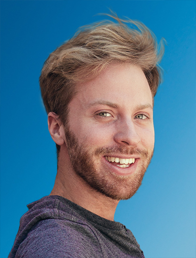 Peter Michel